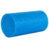 Flex Foam Roller 12x6-in