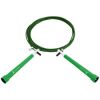 Speed Jump Rope