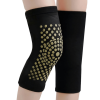 1pair Knee Pads (Suitable For Weight 50~75kg) For Joint Pain Relieve; Winter Leg Protection Supplies