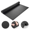 Fitness Exercise Equipment Mat - Treadmill Mat