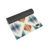 Pendleton x Yune Yoga