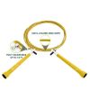 Speed Jump Rope