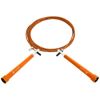 Speed Jump Rope