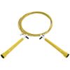 Speed Jump Rope