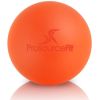 Lacrosse Massage Ball