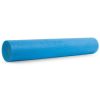 Flex Foam Roller 36x6-in