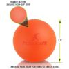 Lacrosse Massage Ball