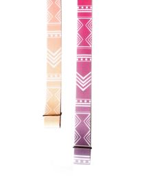 Yoga Strap (Style: Cassady)