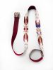 Yoga Strap Pendleton