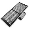 Full Body Acupressure Mat and Pillow Set