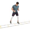 Speed Agility Ladder