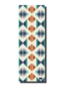 Pendleton x Yune Yoga (Style: Falcon Sunset)