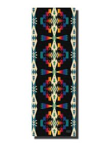 Pendleton x Yune Yoga (Style: Tucson Mat 5mm)