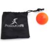 Lacrosse Massage Ball