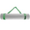 Yoga Mat Carrying Sling