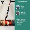 Yoga Strap Pendleton